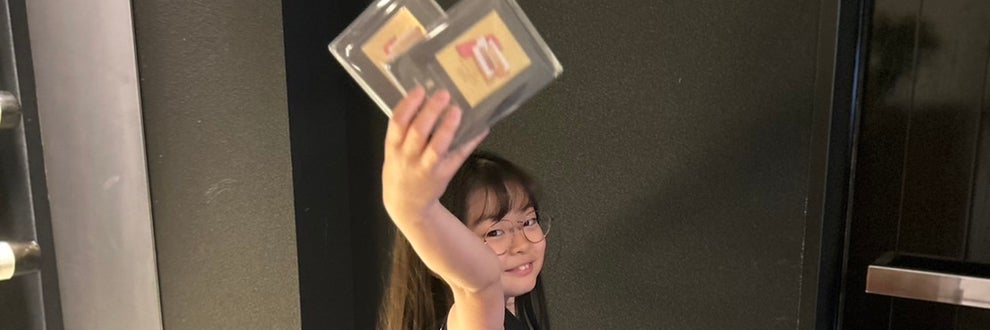 浅井音楽ファミリーの画像