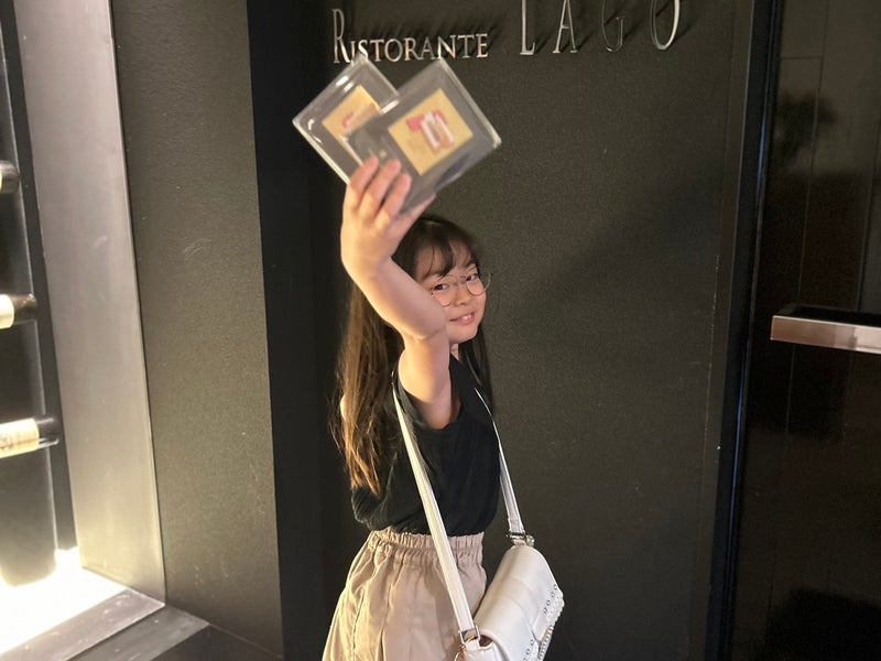 浅井音楽ファミリーの画像